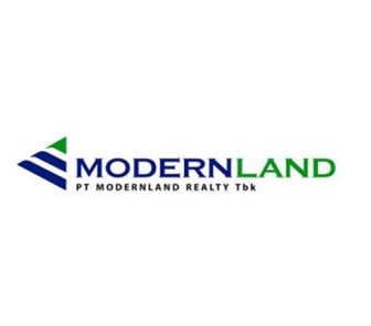 RIGHTS ISSUE: Pembeli Siaga Serap 10,41% Saham Modernland