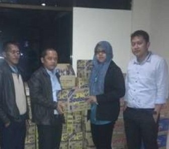 Melalui Jakarta Garden City, Modernland Turut Berkontribusi